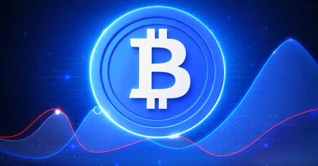 Coinpedia - Fintech & Cryptocurreny News Media