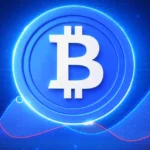 Bitcoin Breaks $73,000 as Core CPI Surprises: Will the Rally Last?