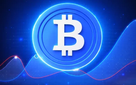 Coinpedia - Fintech & Cryptocurreny News Media