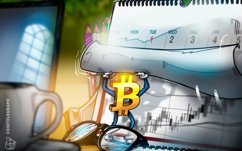 Cointelegraph