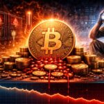 Bitcoin Cannot Rally While Miners Are Bleeding. Discover How Long the Bleeding Lasts