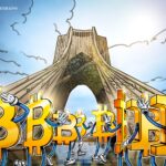 Bitcoin Community Weighs Reports of Hormuz Oil Tanker Fees Payable in BTC