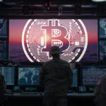 Bitcoin Could Strengthen US National Security, Top Military Commander Says