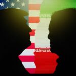 Bitcoin Defies Early Volatility to Reclaim $72,000 Support – Markets and Prices Bitcoin News