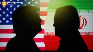 Bitcoin Defies Early Volatility to Reclaim $72,000 Support – Markets and Prices Bitcoin News