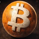 Bitcoin Derivatives Flash Caution as BTC Climbs Higher, Options, Futures, and Max Pain Decoded – Markets and Prices Bitcoin News