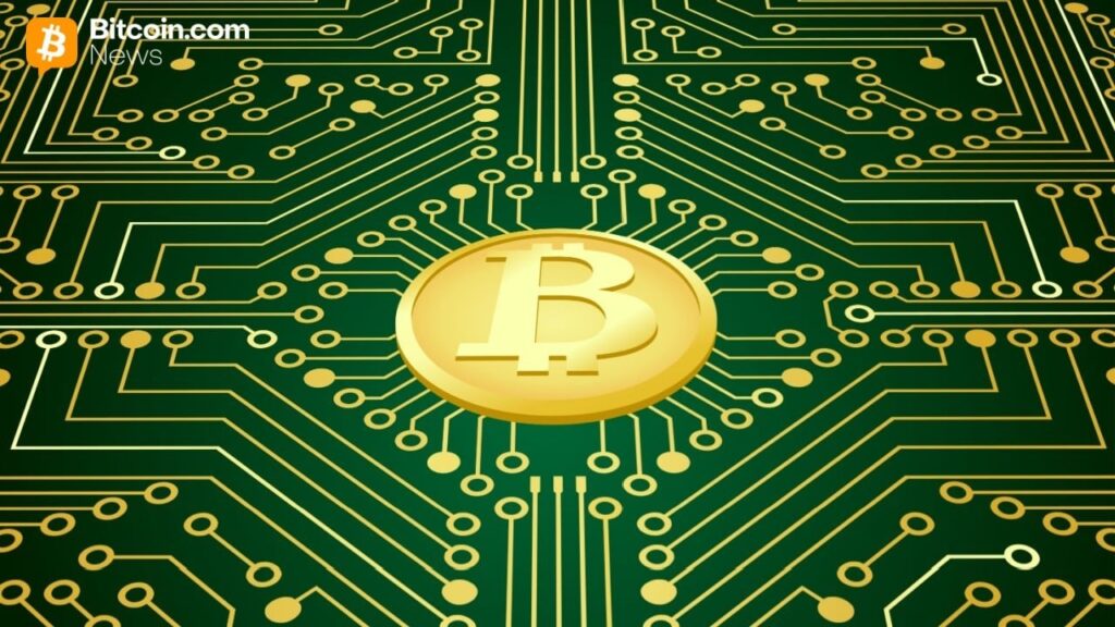 Bitcoin Developer Unveils Quantum-Resistant Wallet Rescue Prototype – Crypto News Bitcoin News