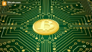 Bitcoin Developer Unveils Quantum-Resistant Wallet Rescue Prototype – Crypto News Bitcoin News