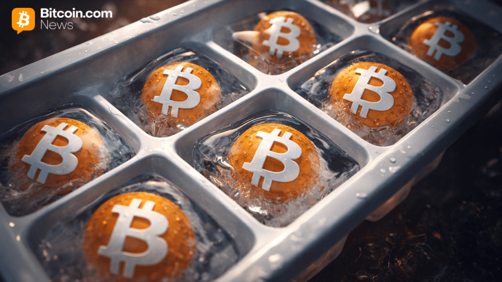 Bitcoin Developers Propose Freezing Coins That Skip Quantum-Safe Migration Under BIP-361 – Crypto News Bitcoin News