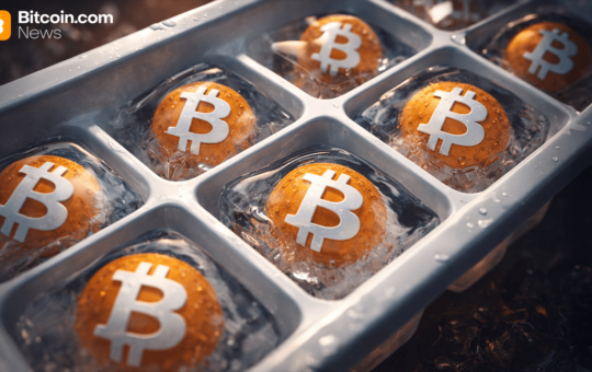Bitcoin Developers Propose Freezing Coins That Skip Quantum-Safe Migration Under BIP-361 – Crypto News Bitcoin News