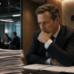 Bitcoin ETFs Add $336 Million as Ether Extends 10-Day Streak – Bitcoin News