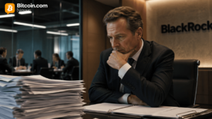 Bitcoin ETFs Add $336 Million as Ether Extends 10-Day Streak – Bitcoin News