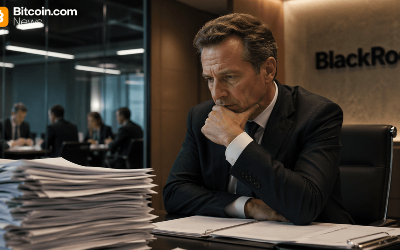 Bitcoin ETFs Add $336 Million as Ether Extends 10-Day Streak – Bitcoin News