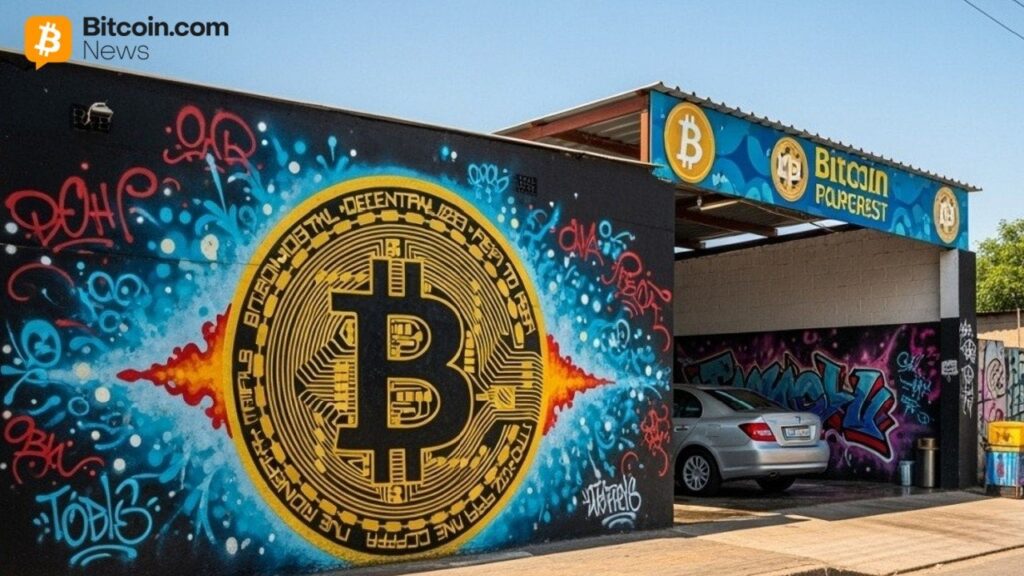 Bitcoin ETFs Add $471 Million in Strong Post-Holiday Rebound – Markets and Prices Bitcoin News