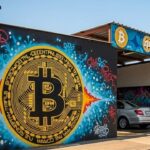 Bitcoin ETFs Add $471 Million in Strong Post-Holiday Rebound – Markets and Prices Bitcoin News