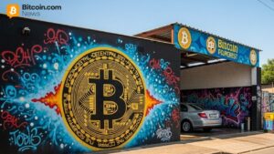 Bitcoin ETFs Add $471 Million in Strong Post-Holiday Rebound – Markets and Prices Bitcoin News