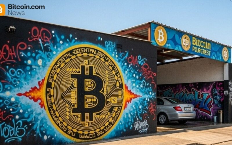 Bitcoin ETFs Add $471 Million in Strong Post-Holiday Rebound – Markets and Prices Bitcoin News