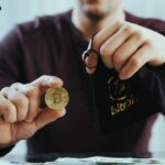 Bitcoin ETFs Add $664 Million as Assets Top $100 Billion Again