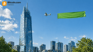 Bitcoin ETFs Draw $824M as Blackrock’s IBIT Dominates Weekly Crypto Fund Inflows