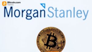 Bitcoin ETFs Extend Outflows Despite Morgan Stanley's $31 Million Debut – Market Updates Bitcoin News