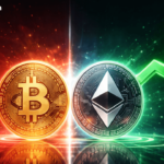 Bitcoin ETFs See $291 Million Outflow as Ether Gains $9 Million – Markets and Prices Bitcoin News