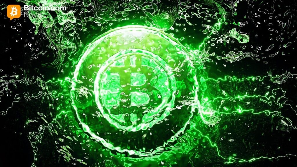 Bitcoin, Ether ETFs See Nearly $1 Billion in Weekly Inflows – Markets and Prices Bitcoin News