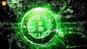 Bitcoin, Ether ETFs See Nearly $1 Billion in Weekly Inflows – Markets and Prices Bitcoin News