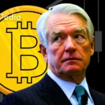 Bitcoin & Ethereum Now Trading on America’s Top Brokerage, Charles Schwab