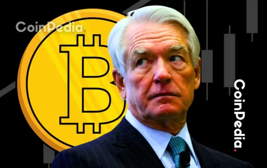 Coinpedia - Fintech & Cryptocurreny News Media