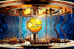 Bitcoin Has 3–5 Years to Prepare for Quantum Risk: Bernstein