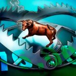 Bitcoin Hit $76K But Did Bulls Fall Into A Trap?