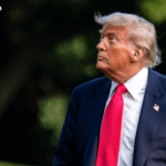 Bitcoin Holds $67K as Trump Issues 48-Hour Iran Ultimatum – Market Updates Bitcoin News