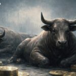 Bitcoin Holds at $74K as Bitfinex Flags Limits to STRC-Driven Rally – Bitcoin News