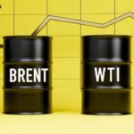 Bitcoin Hovers Near $67,000 Amid US Political Turmoil and Soaring Energy Prices – Markets and Prices Bitcoin News