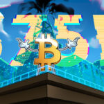 Bitcoin Juggles $120 Oil and Fed’s ‘Most Hawkish’ Interest-Rate Pause