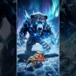 Bitcoin Just Failed at $73K Again | Crypto News Today