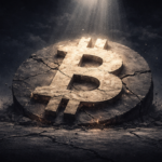 Bitcoin LTH Loss Hits 14%—But Far Below Bear Bottom Levels