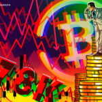 Bitcoin Liquidates $660M In Shorts As BTC Price Rallied Past $78K