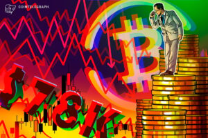 Bitcoin Liquidates $660M In Shorts As BTC Price Rallied Past $78K