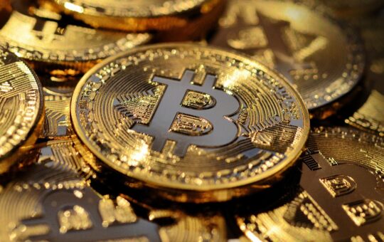 Bitcoin Millionaires Are Disappearing By The Thousands, And The Figures Are Shocking