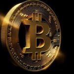 Bitcoin Peak At $300,757? Pundit Runs Down The Scenario That Will Lead There