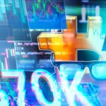 Bitcoin Profit Takers Keep BTC Price Action Away From $70,000 Reclaim