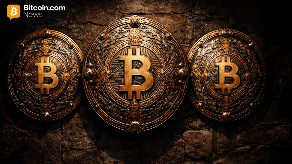 Bitcoin Put Volume Outpaces Calls 54.87% to 45.13% – Markets and Prices Bitcoin News