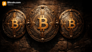 Bitcoin Put Volume Outpaces Calls 54.87% to 45.13% – Markets and Prices Bitcoin News