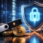 Bitcoin Quantum-Proofing Push Could Open New Attack Risks, Mow Warns