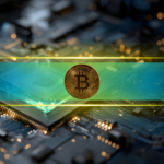 Bitcoin Could Jump 50% If Developers Agree on Quantum Plan: Capriole CEO