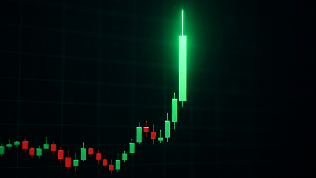 Bitcoin Reclaims $70,000 as Middle East Ceasefire Hopes Spark Relief Rally – Markets and Prices Bitcoin News