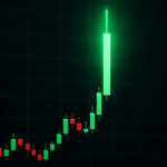 Bitcoin Reclaims $70,000 as Middle East Ceasefire Hopes Spark Relief Rally – Markets and Prices Bitcoin News