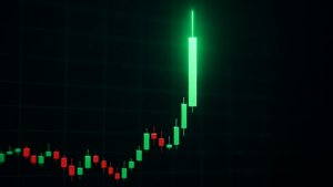 Bitcoin Reclaims $70,000 as Middle East Ceasefire Hopes Spark Relief Rally – Markets and Prices Bitcoin News