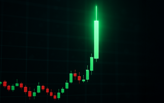 Bitcoin Reclaims $70,000 as Middle East Ceasefire Hopes Spark Relief Rally – Markets and Prices Bitcoin News